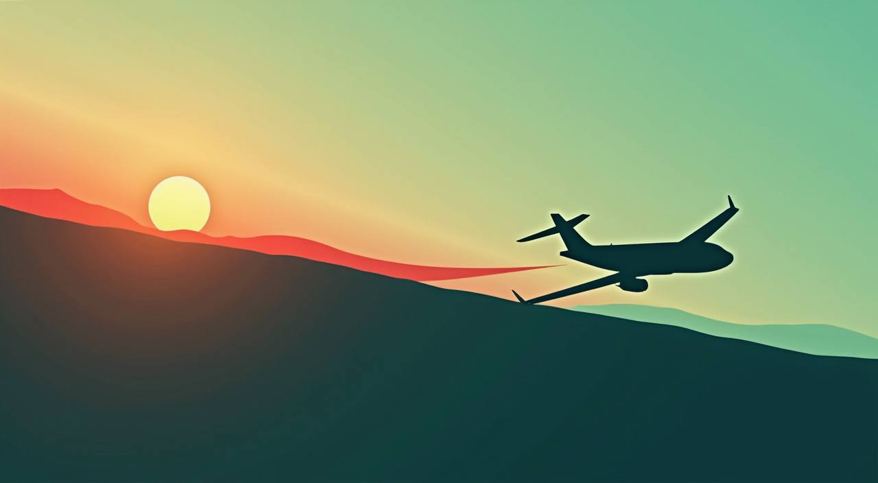 ctk11 Live Dream Catcher কীভাবে কাজ করে ctk11-এ